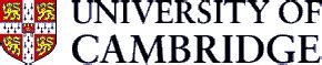 cambridge alumni database This list of all known students, graduates, and officers at the University of Cambridge offers information from various sources besides the university's records, which date from around 1261